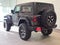 2018 Jeep All-New Wrangler Rubicon
