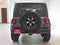 2018 Jeep All-New Wrangler Rubicon
