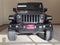 2018 Jeep All-New Wrangler Rubicon