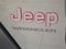 2018 Jeep All-New Wrangler Rubicon