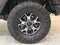 2018 Jeep All-New Wrangler Rubicon