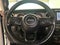 2020 Jeep Wrangler Unlimited Willys
