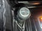 2020 Jeep Wrangler Unlimited Willys