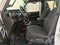 2020 Jeep Wrangler Unlimited Willys