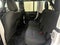 2020 Jeep Wrangler Unlimited Willys