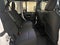 2020 Jeep Wrangler Unlimited Willys
