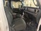 2020 Jeep Wrangler Unlimited Willys