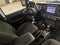 2020 Jeep Wrangler Unlimited Willys