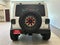 2020 Jeep Wrangler Unlimited Willys