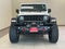 2020 Jeep Wrangler Unlimited Willys