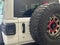 2020 Jeep Wrangler Unlimited Willys