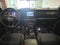2022 Jeep Wrangler Unlimited Sport Altitude