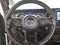 2022 Jeep Wrangler Unlimited Sport Altitude