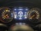 2022 Jeep Wrangler Unlimited Sport Altitude