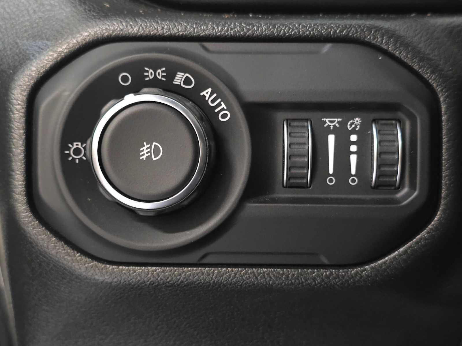 2022 Jeep Wrangler Unlimited Sport Altitude