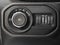 2022 Jeep Wrangler Unlimited Sport Altitude