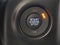 2022 Jeep Wrangler Unlimited Sport Altitude