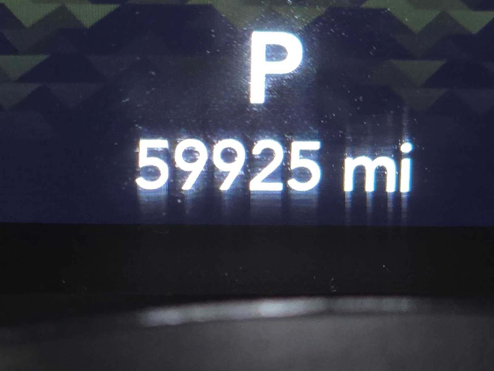 2022 Jeep Wrangler Unlimited Sport Altitude