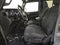 2022 Jeep Wrangler Unlimited Sport Altitude