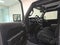 2022 Jeep Wrangler Unlimited Sport Altitude