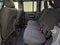 2022 Jeep Wrangler Unlimited Sport Altitude