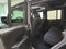 2022 Jeep Wrangler Unlimited Sport Altitude
