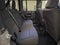 2022 Jeep Wrangler Unlimited Sport Altitude