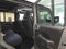2022 Jeep Wrangler Unlimited Sport Altitude