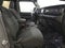 2022 Jeep Wrangler Unlimited Sport Altitude