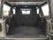 2022 Jeep Wrangler Unlimited Sport Altitude
