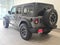 2022 Jeep Wrangler Unlimited Sport Altitude