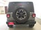 2022 Jeep Wrangler Unlimited Sport Altitude