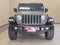 2022 Jeep Wrangler Unlimited Sport Altitude