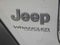 2022 Jeep Wrangler Unlimited Sport Altitude
