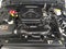 2022 Jeep Wrangler Unlimited Sport Altitude