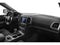2020 Jeep Grand Cherokee High Altitude