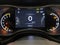 2020 Jeep Grand Cherokee High Altitude