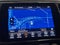 2020 Jeep Grand Cherokee High Altitude