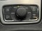 2020 Jeep Grand Cherokee High Altitude