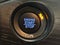 2020 Jeep Grand Cherokee High Altitude