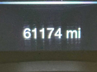 2020 Jeep Grand Cherokee High Altitude