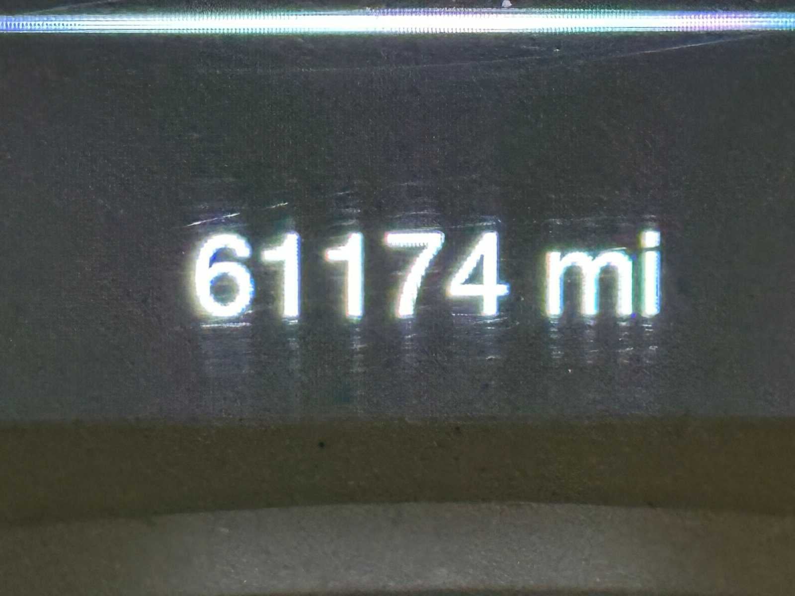 2020 Jeep Grand Cherokee High Altitude