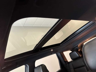 2020 Jeep Grand Cherokee High Altitude