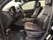 2020 Jeep Grand Cherokee High Altitude