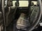 2020 Jeep Grand Cherokee High Altitude