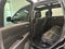 2020 Jeep Grand Cherokee High Altitude