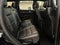 2020 Jeep Grand Cherokee High Altitude
