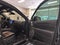 2020 Jeep Grand Cherokee High Altitude