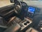 2020 Jeep Grand Cherokee High Altitude