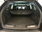 2020 Jeep Grand Cherokee High Altitude